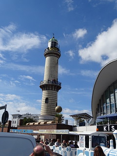 29373384906_42f46ccec9_n.jpg