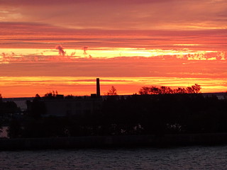 29308827115_77fa91fd6e_n.jpg