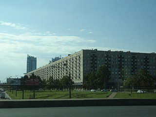 29164958461_3d33e37ee1_n.jpg