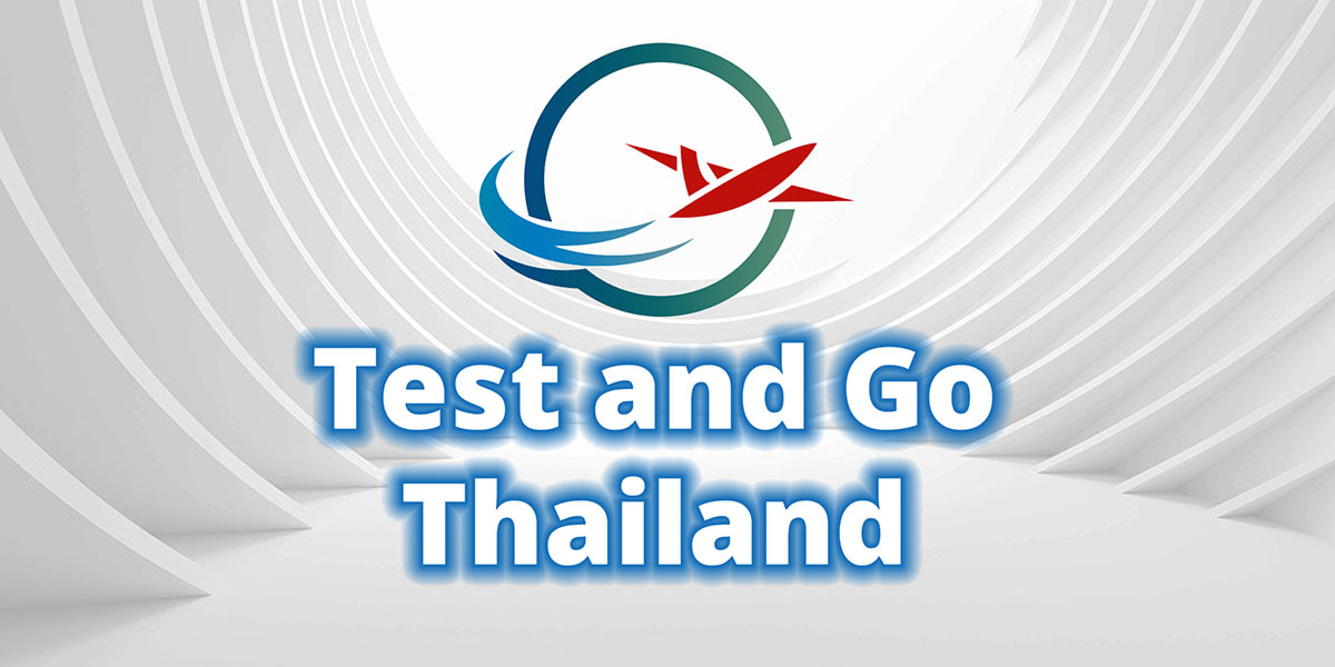 www.thaiembassy.com