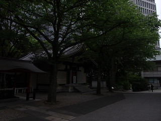 42556766201_5088c5b254_n.jpg