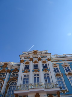29195077756_371d1ca631_n.jpg
