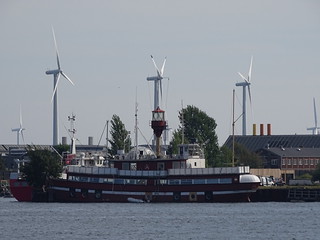 28622941533_62f6447d4b_n.jpg