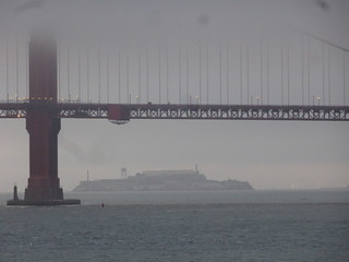 41608870334_4aa035d994_n.jpg
