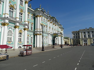 29040843402_e2bc8ed063_n.jpg