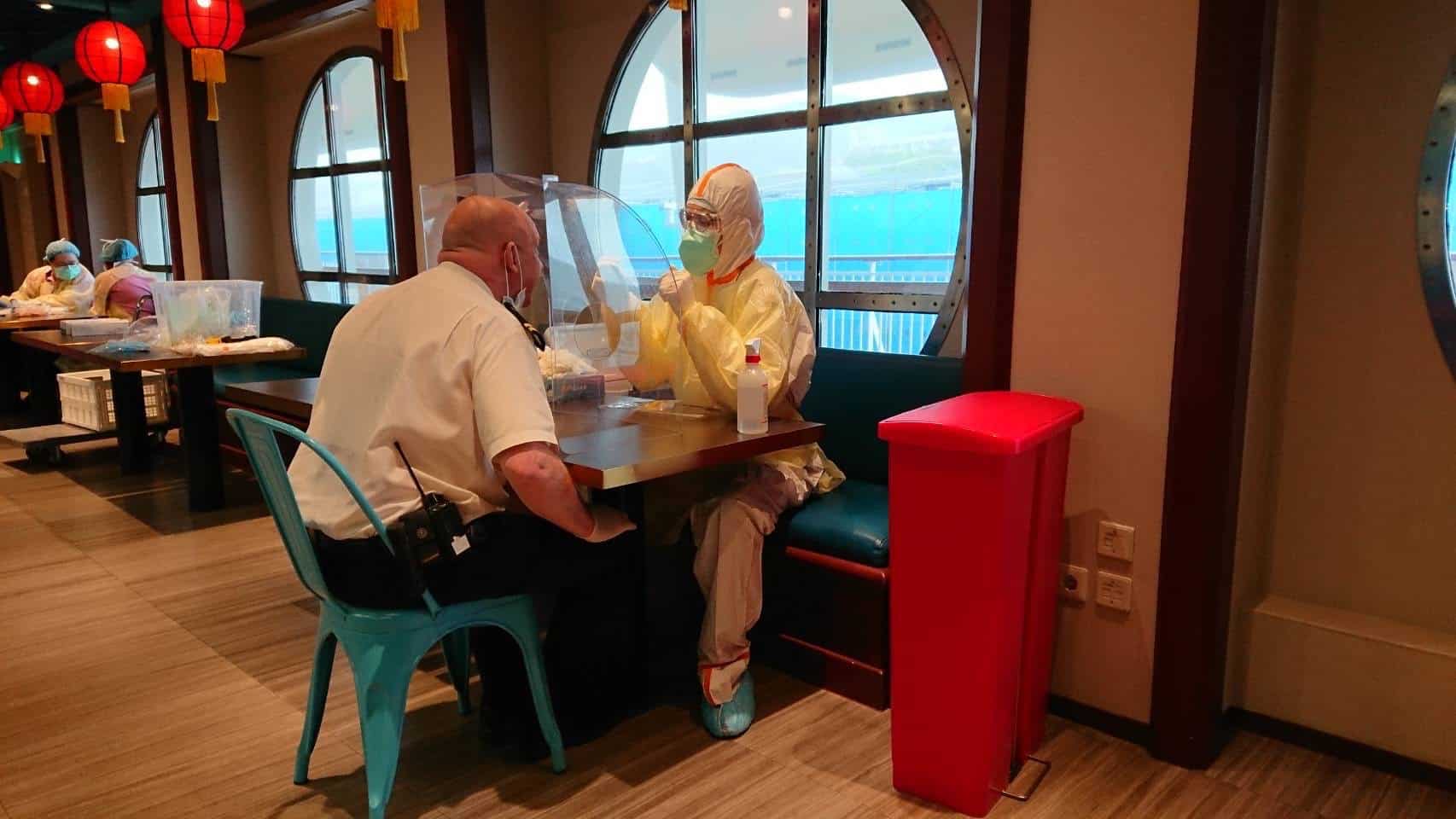 cruisepassenger.com.au