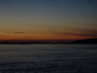 27561902347_6ab3687e1e_n.jpg