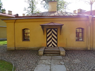 28524944904_d4f67c7b07_n.jpg
