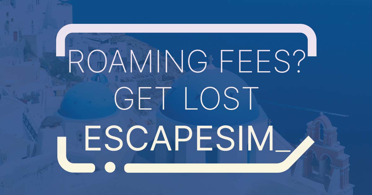 escapesim.com.au
