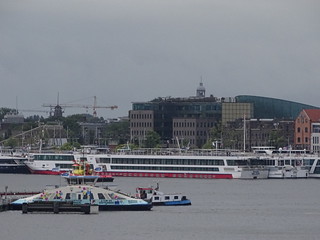 28882887323_36e086ef0f_n.jpg
