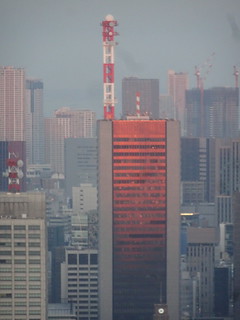 41834376234_85f40c8371_n.jpg