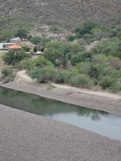 41332290084_3380649d63_n.jpg
