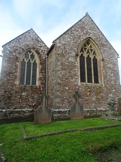 29928571466_bd07c06159_n.jpg