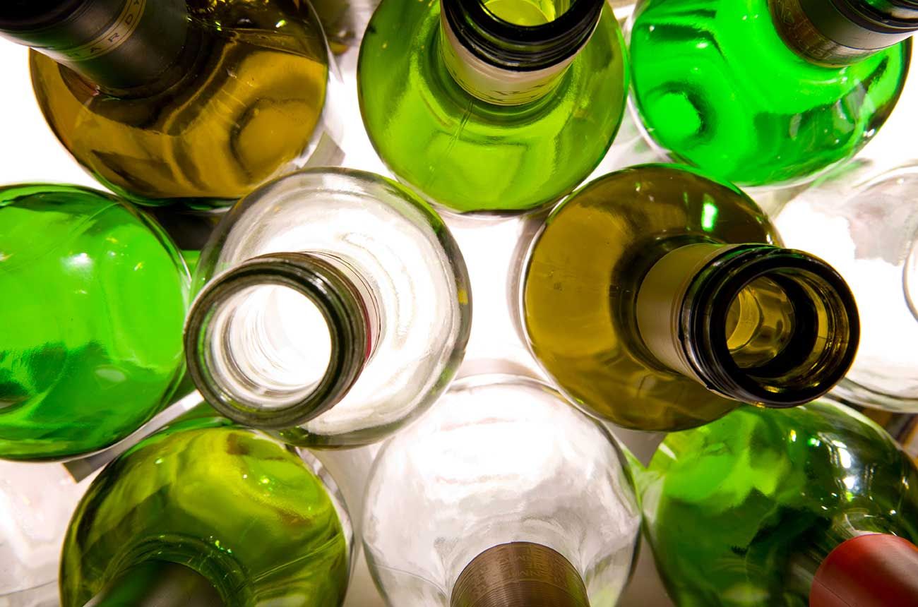 www.decanter.com