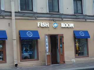 28620363164_c7609cdb6c_n.jpg