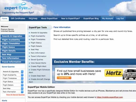 www.australianfrequentflyer.com.au