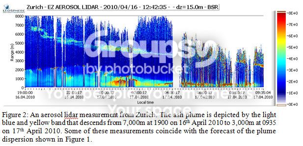 lidar.jpg