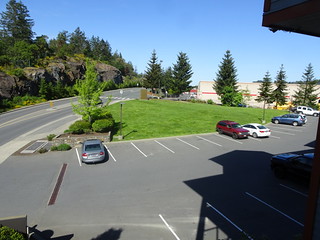 27562176907_fc819796f4_n.jpg