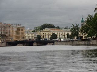 29209622056_89a52715c1_n.jpg