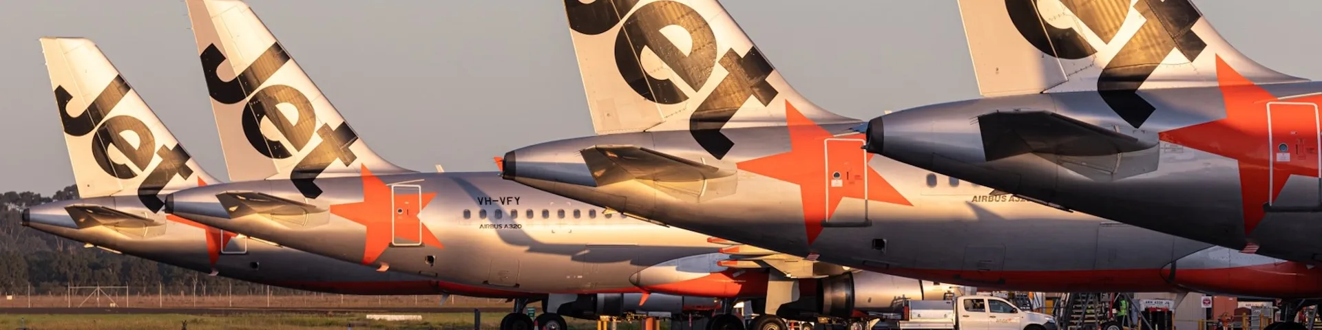 www.aerolopa.com