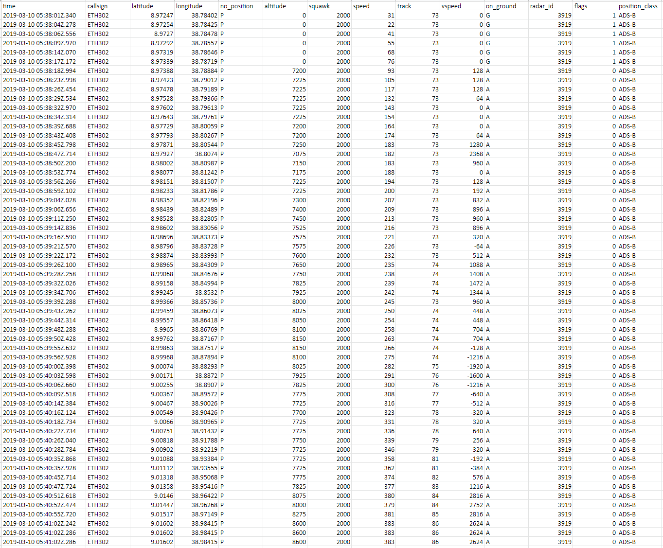 D1SXk_kWoAAqEII.png:large