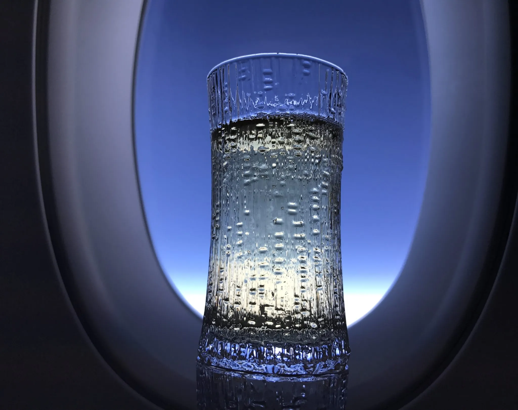 runwaygirlnetwork.com