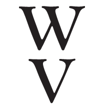 warnervineyard.com.au