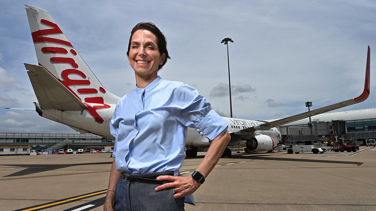 amp.theaustralian.com.au