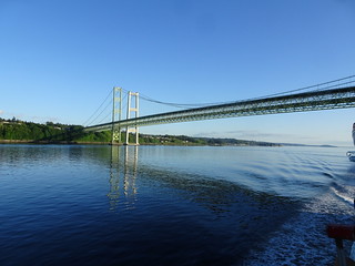 40623934060_dc10503d71_n.jpg