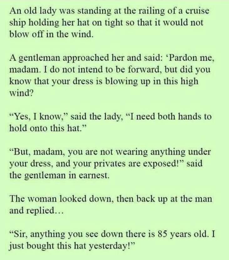 D2OEIKsWkAAIooA.jpg:large