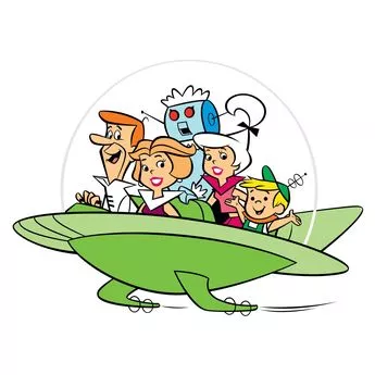 0_THE-JETSONS.jpg