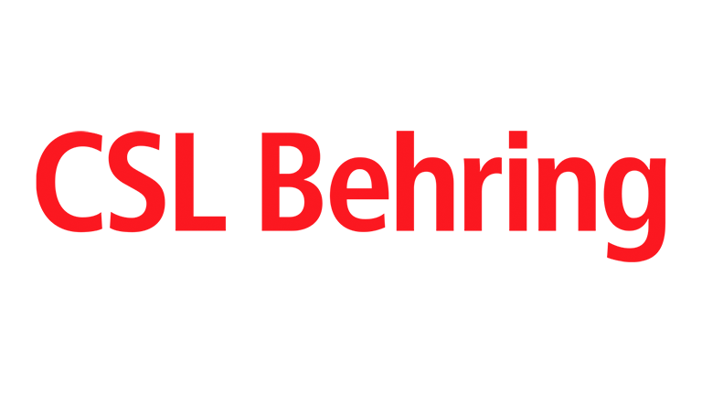 www.seqirus.com