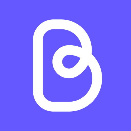 virginaustralia.bopple.app