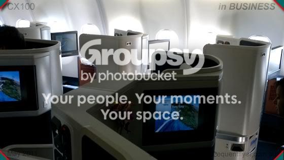 300-acrossthecabin-frombehind.jpg