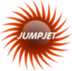 www.jumpjet.net