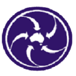 ethniccouncilshepparton.com.au