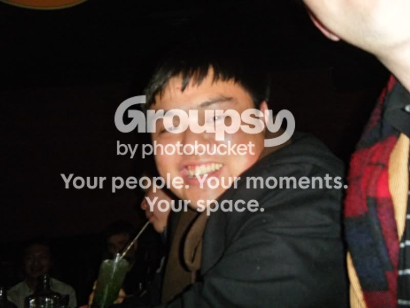 DSCF1710.jpg