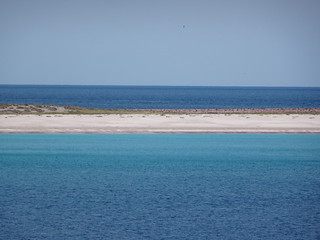 27138482497_8fa4651bde_n.jpg
