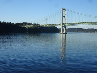 28558626378_503d5643f1_n.jpg