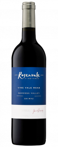 www.rosenvale.com.au