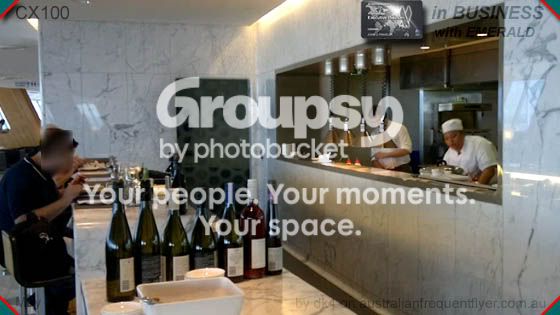231-fl-kitchen.jpg