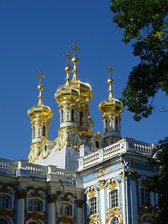 29130938902_8a1abb978b_n.jpg