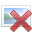 41828220545_fc3cc74630_n.jpg