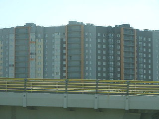 28910809840_15ae12f4e3_n.jpg