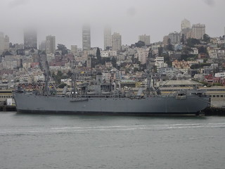 42331210661_f82efec20c_n.jpg