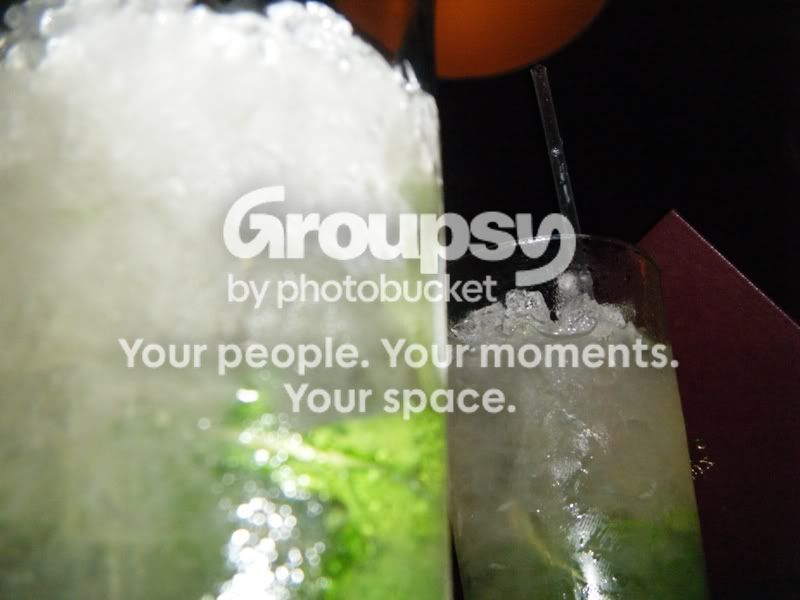 DSCF1733.jpg