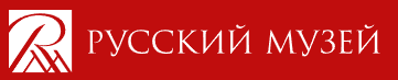 rusmuseum.ru