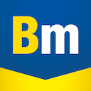 offers.shop.bottlemart.com.au