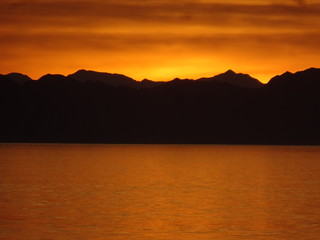 41202153964_487611bf8b_n.jpg