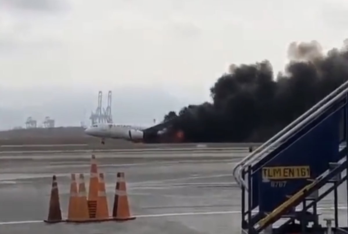 onemileatatime.com